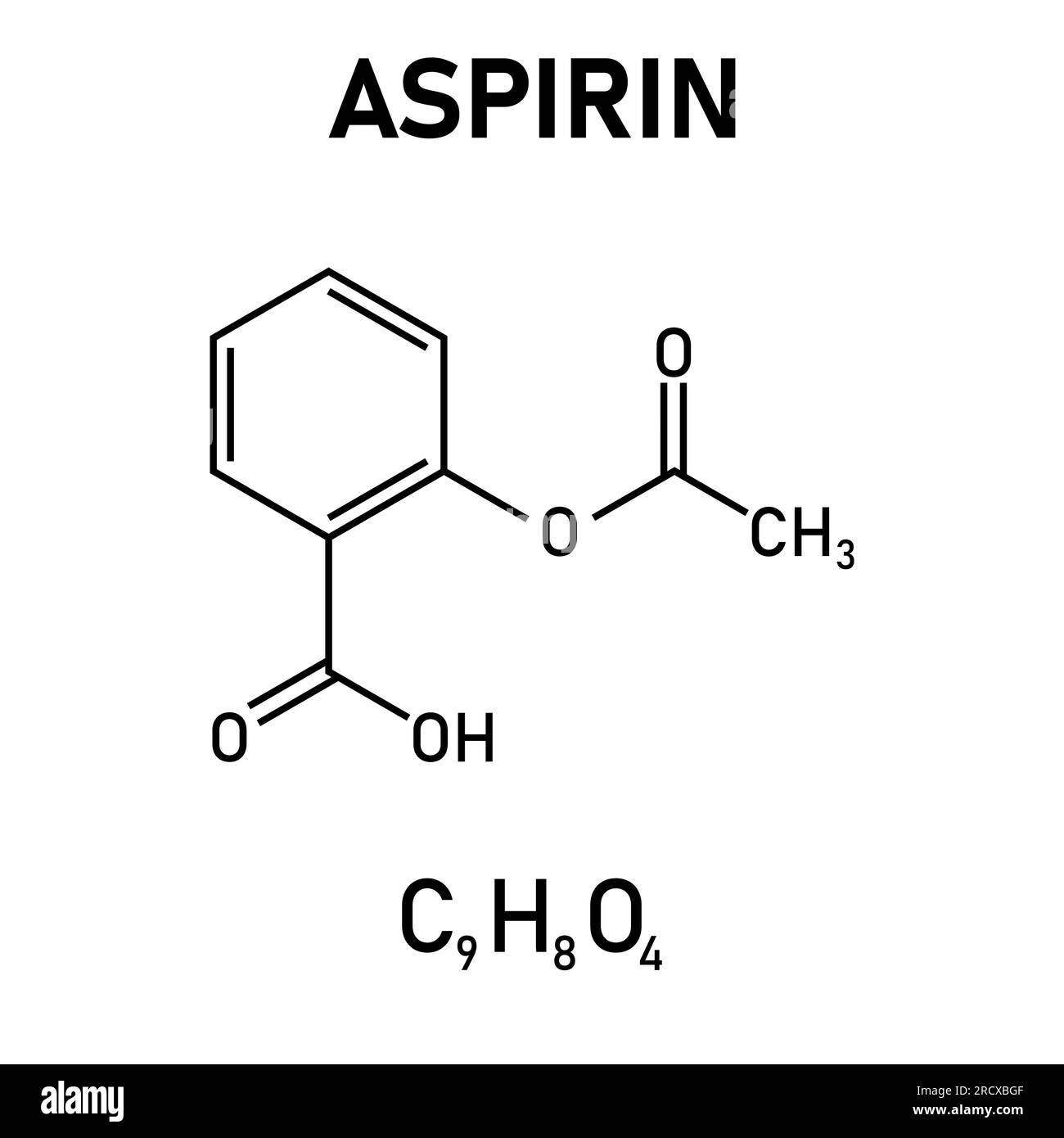 Aspirin