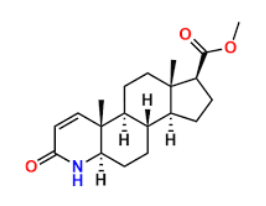 Dutasteride
