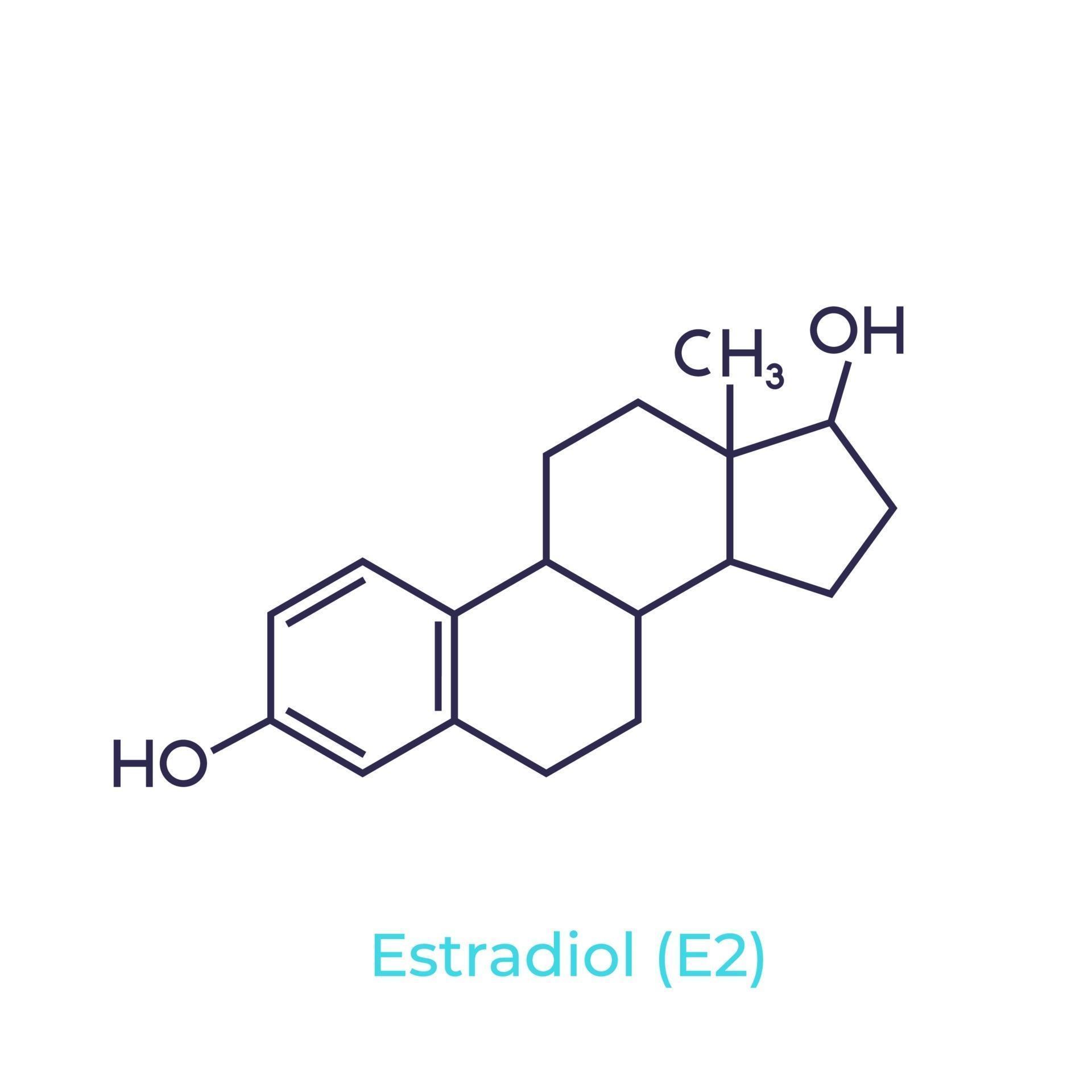 Estradiol
