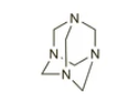 Methenamine