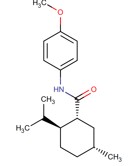 Acoltremon