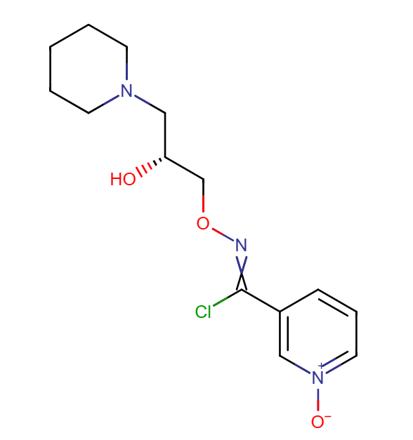 Arimoclomol