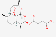 Artesunate