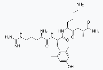 Elamipretide