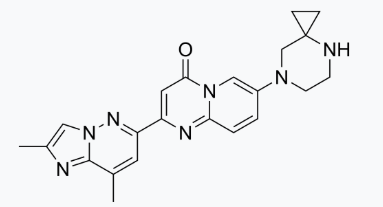 Risdiplam