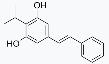 Tapinarof